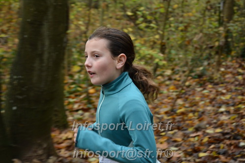 Les Foulees du Dragon 2025/FDRAGON_2025_10288.JPG